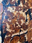 1613379-25.jpg