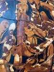 1613379-26.jpg