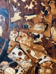 1613379-28.jpg