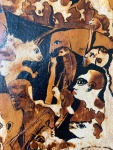 1613379-29.jpg