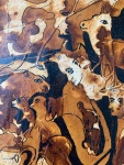 1613379-30.jpg