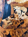 1613379-31.jpg