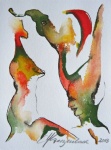 Paar 2