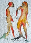 Paar 4