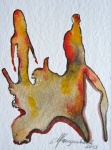 Paar 6