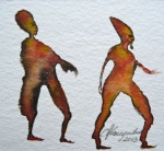 Paar 5