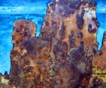 VU 284