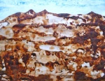 VU 203
