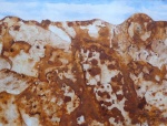 VU 223