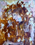 VU 243