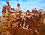 VU 245