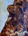 VU 281