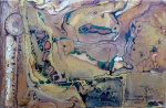 VU 295