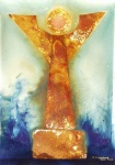 VU 93 Engel 1