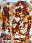 VU 322