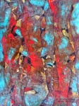 VU 324