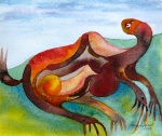 Fabeltiere 3