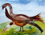 Gänse