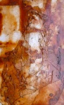 VU 344