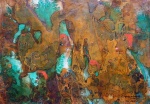 VU 364