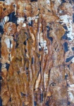 VU 366