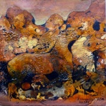 VU 371