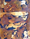 VU 372