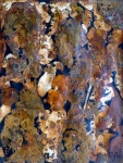 VU 373