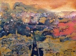 VU 376