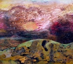 VU 381