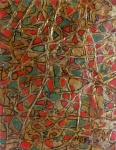 VU 351