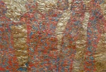VU 353