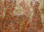 VU 355