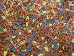 VU 358