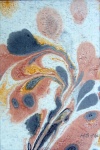 Ornamental