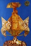 VU 130 Flügelmann