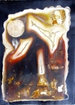 VU 47