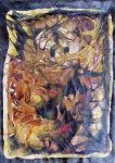 VU 58