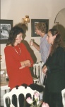 Café Tegel 1988