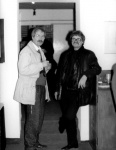  Galerie Eylau`5 1988