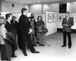 Centre Francais de Wedding 1991