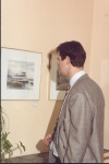 Alt-Cöllner Schankstuben 1992