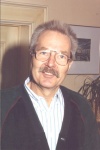 Alt-Cöllner Schankstuben 1994