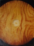 VU 136 Planetenkern