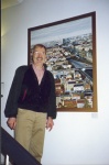  IKB Deutsche Industriebank AG 1997
