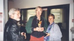Dominikus Krankenhaus 1999