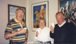 Grand Marché 1999