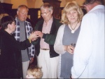 Centre Bagatelle 2001