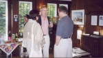 Centre Bagatelle 2001