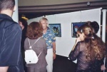 Humboldt-Bibliothek Tegel 2002